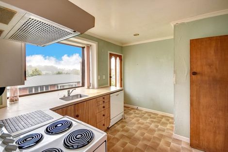 Photo of property in 65 Mornington Road, Balaclava, Dunedin, 9011