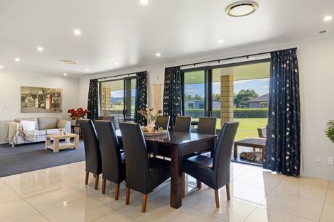 Photo of property in 12h Coombes Road, Te Kowhai, Hamilton, 3288