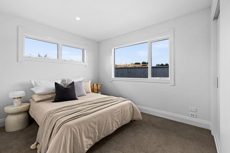 Photo of property in 129 Middle Road, Havelock North, 4130