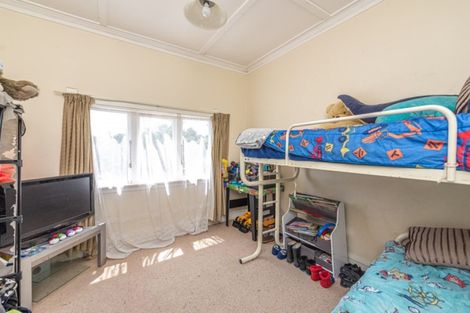 Photo of property in 68 Alma Road, Gonville, Whanganui, 4501