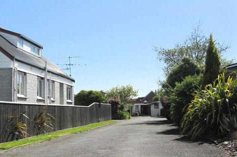 Photo of property in 48 Leicester Street, Stoke, Nelson, 7011