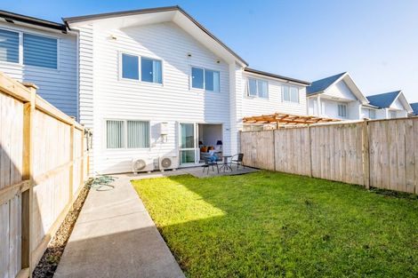 Photo of property in 62 Pencaitland Drive, Flat Bush, Auckland, 2019