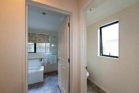 Photo of property in 2d Forward Street, Greenmeadows, Napier, 4112