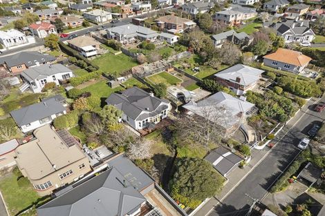 Photo of property in 3 Picardy Street, Maryhill, Dunedin, 9011