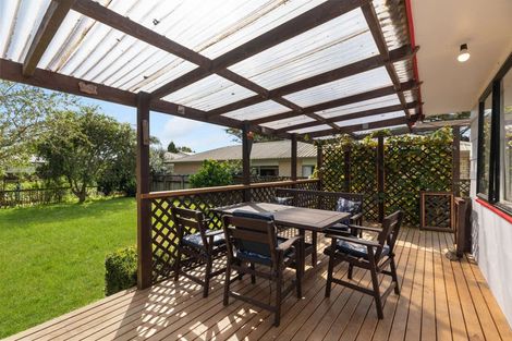 Photo of property in 4a Bollard Road, Tuakau, 2121