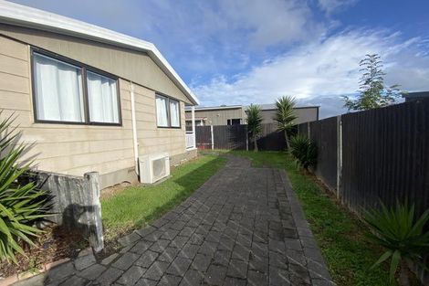 Photo of property in 75c Norton Road, Frankton, Hamilton, 3204