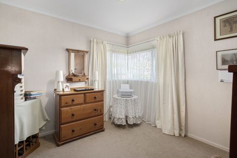 Photo of property in 10 Ledger Close, Richmond, 7020