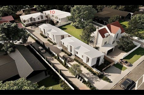 Photo of property in 11/50 Friend Street, Karori, Wellington, 6012