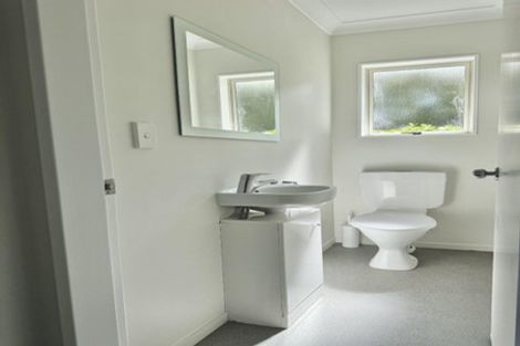 Photo of property in 10b Trafalgar Street, Johnsonville, Wellington, 6037