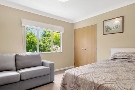 Photo of property in 524c Oropi Road, Oropi, Tauranga, 3173