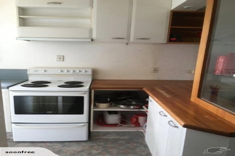 Photo of property in 3/38 Picton Avenue, Riccarton, Christchurch, 8011