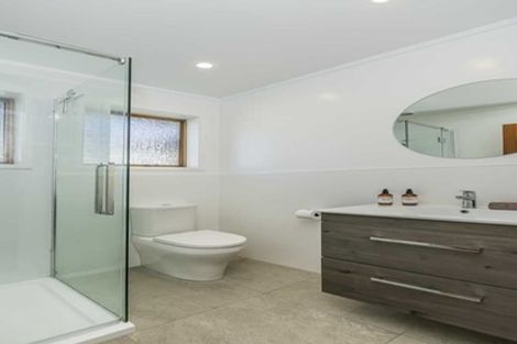 Photo of property in 126a St Andrews Road, Epsom, Auckland, 1023