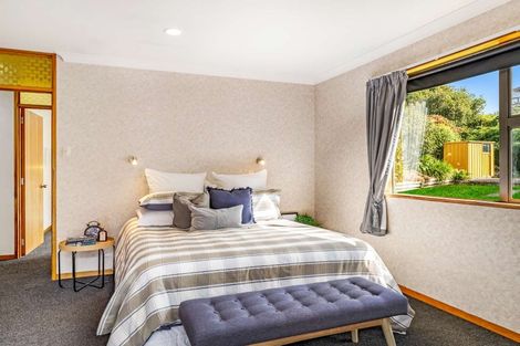 Photo of property in 133 Great North Road, Otamatea, Whanganui, 4501