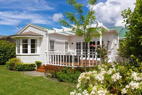 Photo of property in 37 Monro Street, Blenheim, 7201