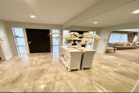 Photo of property in 11 Agria Avenue, Karaka, Papakura, 2113