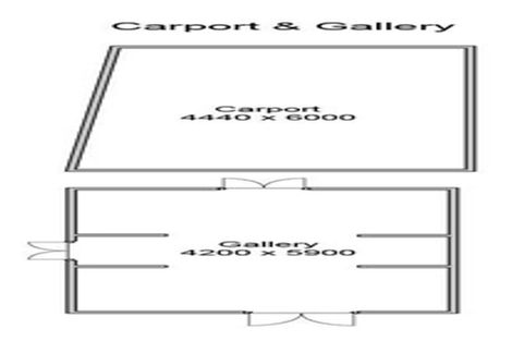 Photo of property in 37 Gillies Crescent, Waimarama, Havelock North, 4294