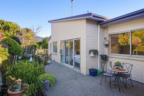 Photo of property in 9 Cadastral Court, Paraparaumu, 5032