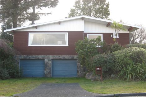 Photo of property in 38 Kohatu Parade, Wharewaka, Taupo, 3330