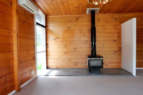Photo of property in 19 Rimu Road, Raumati Beach, Paraparaumu, 5032