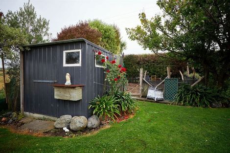 Photo of property in 136 Ludstone Road, Kaikoura, 7371