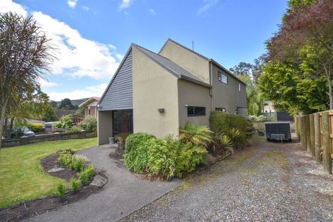 Photo of property in 9 Lambert Street, Abbotsford, Dunedin, 9018
