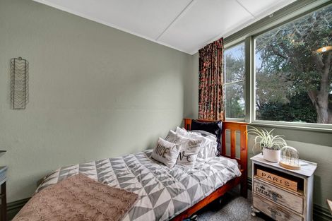 Photo of property in 61 Turuturu Road, Hawera, 4610