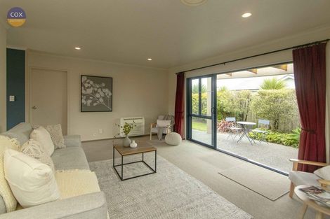 Photo of property in 16a Burness Road, Greenmeadows, Napier, 4112