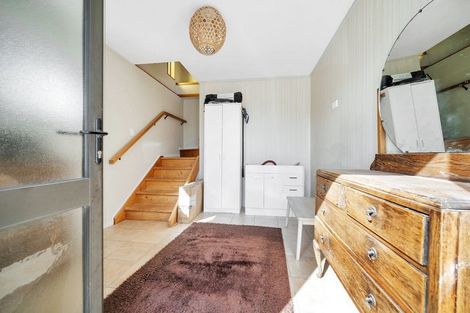 Photo of property in 10 Surrey Road, Richmond, 7020