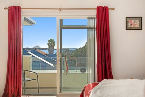 Photo of property in 44 Diamond Head, Hairini, Tauranga, 3112