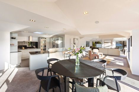 Photo of property in 660 Peninsula Road, Kelvin Heights, Queenstown, 9300