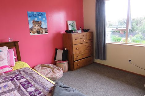 Photo of property in 58 Gammack Street, Temuka, 7920