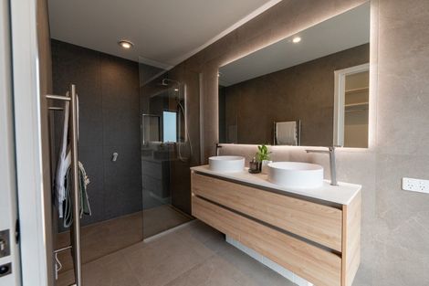 Photo of property in 13 Mitre Street, Gore, 9710