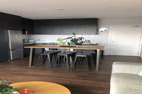 Photo of property in 209/57 Mapou Road, Hobsonville, Auckland, 0616