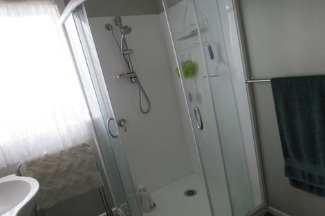 Photo of property in 20 Wihongi Street, Kaikohe, 0405