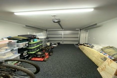 Photo of property in 69 Seymour Place, Bellevue, Tauranga, 3110