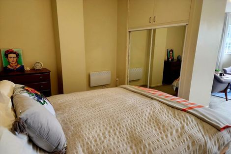 Photo of property in 55-59 Dudley Street, Hutt Central, Lower Hutt, 5010