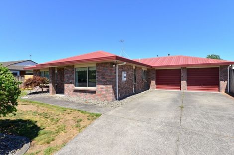 Photo of property in 109 Endeavour Avenue, Flagstaff, Hamilton, 3210