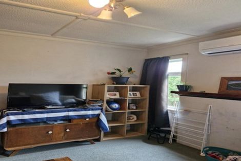 Photo of property in 259 Saint Aubyn Street, New Plymouth, 4310