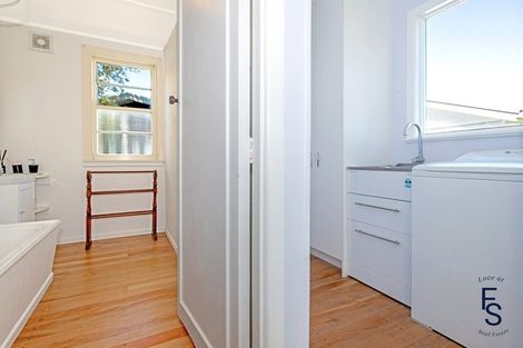 Photo of property in 18 James Street, Mangapapa, Gisborne, 4010