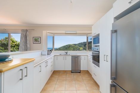 Photo of property in 21 Springlea Heights, Atawhai, Nelson, 7010