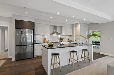 Photo of property in 28ag Carlton Mill Road, Merivale, Christchurch, 8014