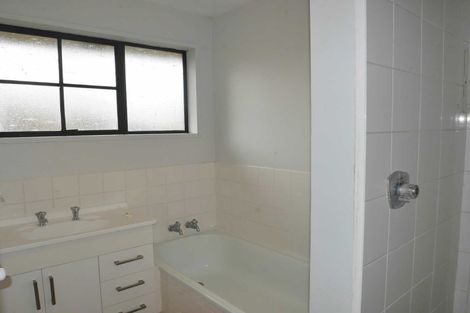 Photo of property in 2/17a Dalrye Place, Ilam, Christchurch, 8041