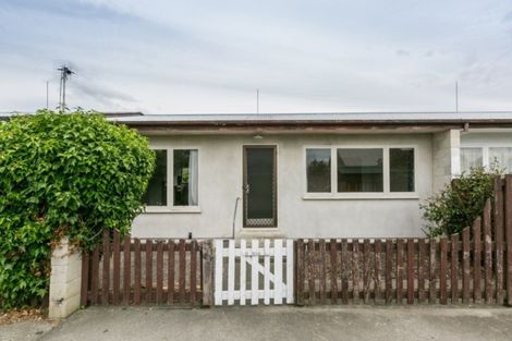 Photo of property in 2/204a Park Road South, Akina, Hastings, 4122