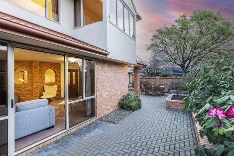 Photo of property in 7 Oakmont Green, Shirley, Christchurch, 8061