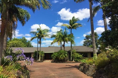 Photo of property in 190 Landing Road, Kerikeri, 0294