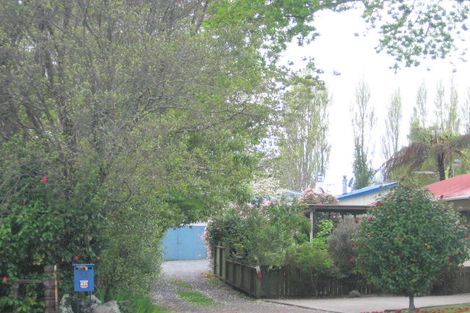 Photo of property in 14 Mckenzie Road, Owhata, Rotorua, 3010