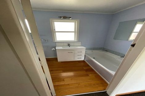 Photo of property in 190 Bankwood Road, Chartwell, Hamilton, 3210