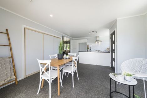 Photo of property in 10 King Street, Feilding, 4702