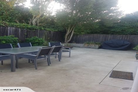 Photo of property in 1/4 Katie Lane, Dallington, Christchurch, 8061