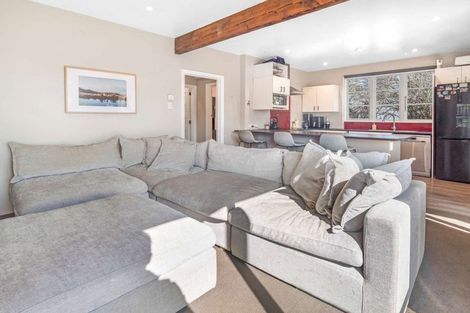 Photo of property in 5 Allens Road, Allenton, Ashburton, 7700